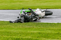 PJ-Motorsport-2019;anglesey;brands-hatch;cadwell-park;croft;donington-park;enduro-digital-images;event-digital-images;eventdigitalimages;mallory;no-limits;oulton-park;peter-wileman-photography;racing-digital-images;silverstone;snetterton;trackday-digital-images;trackday-photos;vmcc-banbury-run;welsh-2-day-enduro